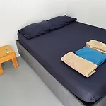 Habitación cerca a la playa 205