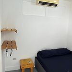 Habitación cerca a la playa 205