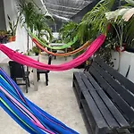 Habitacion Cerca A La Playa 205