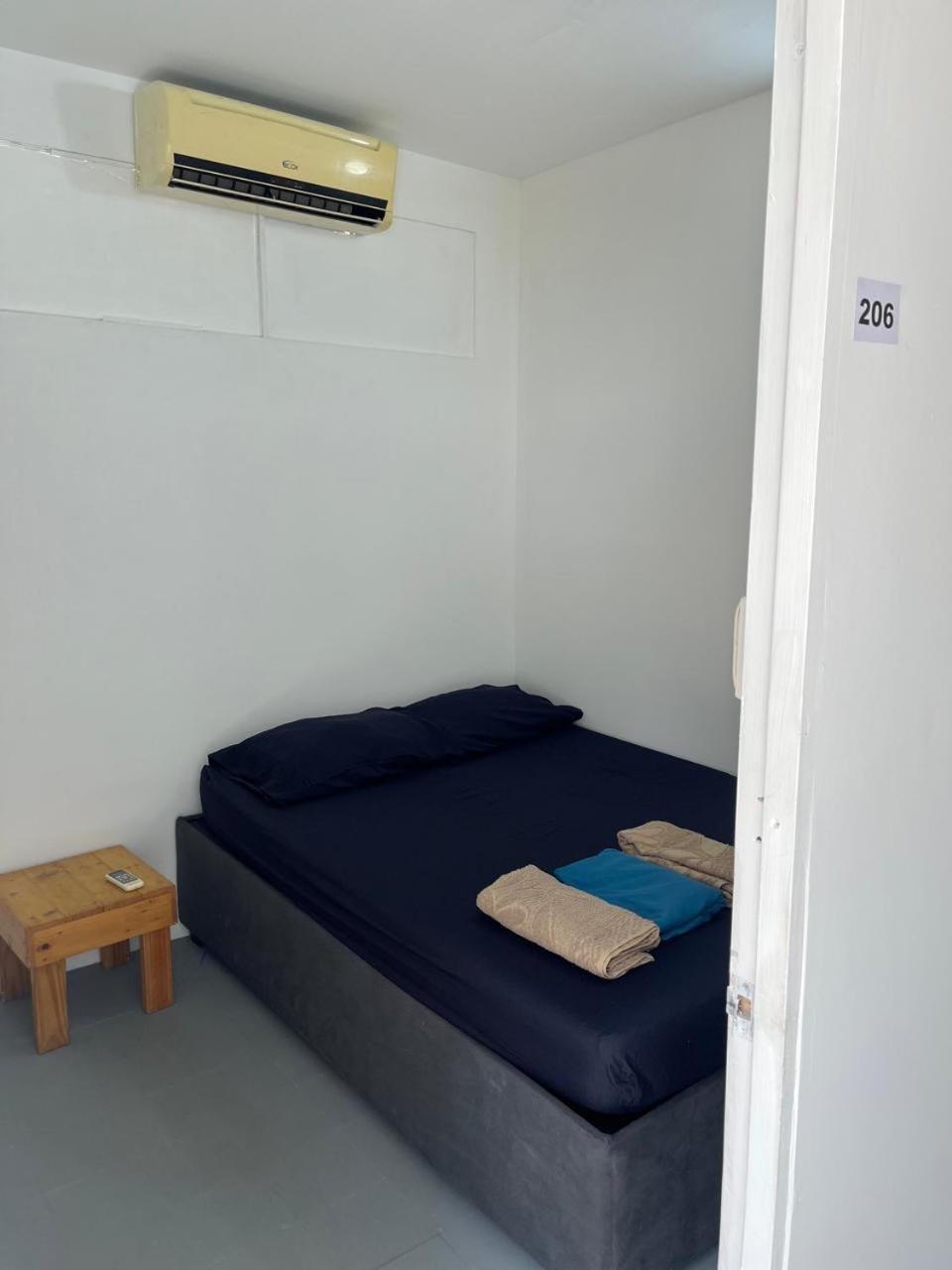 Cerca A La Playa 205 *