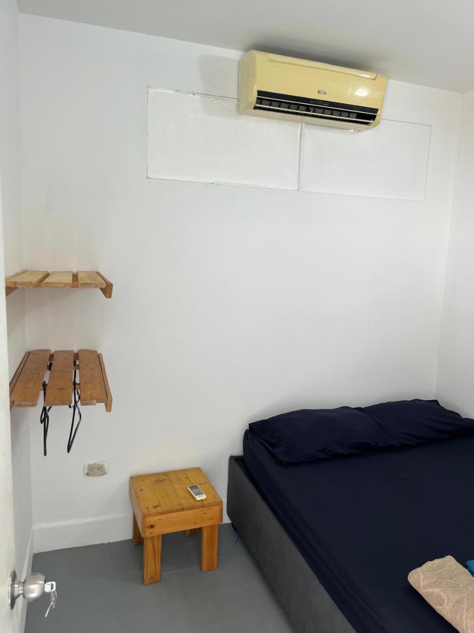 Cerca A La Playa 205 *